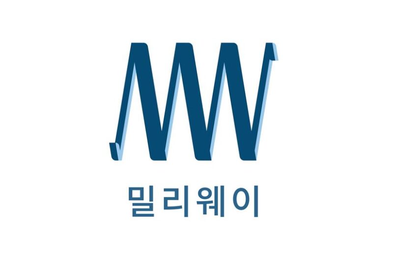 데이터 기반 도로관리 SaaS ‘밀리웨이’, 10억원 프리A 투자 유치 1 milliway - 와우테일