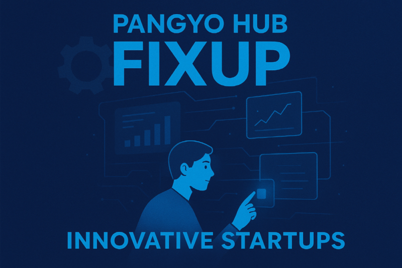 pangyohub - 와우테일