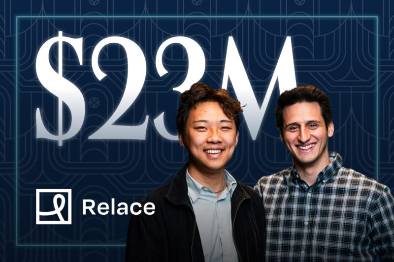 relace series a blog - 와우테일