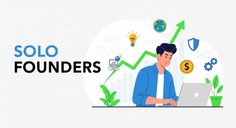 solo funders - 와우테일