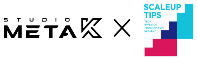 studio meta k scaleup tips - 와우테일