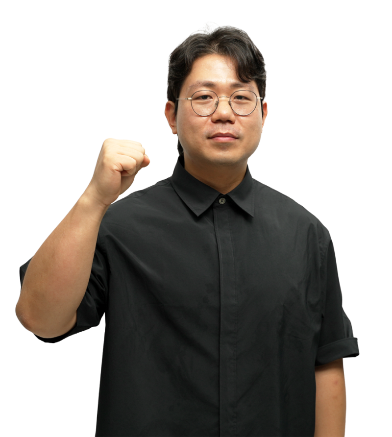 superposition%EA%B8%B0%EC%82%AC%EB%B0%9C%ED%96%89%EC%9A%A9 %EC%8A%88%ED%8D%BC%ED%8F%AC%EC%A7%80%EC%85%98 - 와우테일