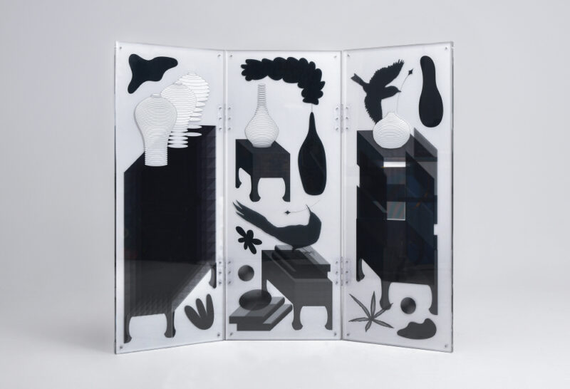 superposition%EB%B3%91%ED%92%8D %EB%88%84%EB%81%BC 2021 1 - 와우테일