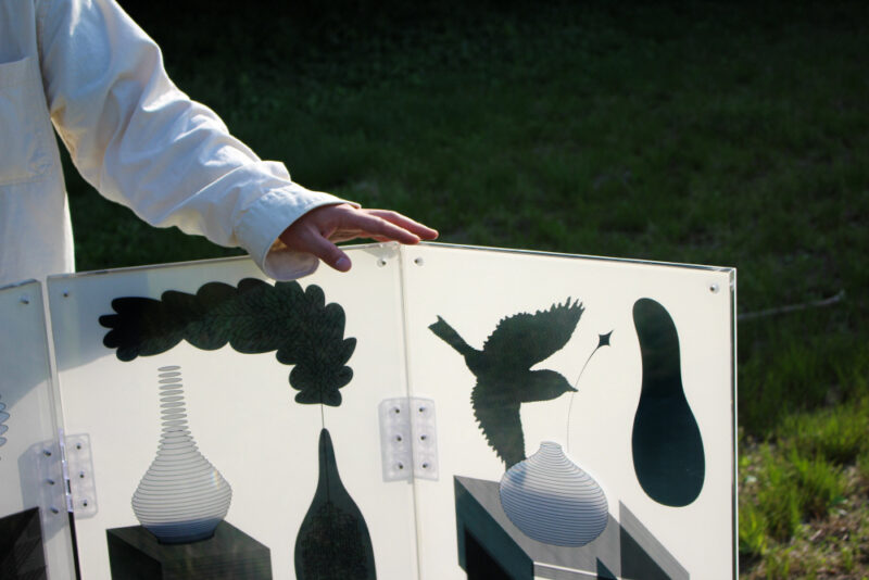 superposition%EB%B3%91%ED%92%8D %EB%88%84%EB%81%BC 2021 2 - 와우테일