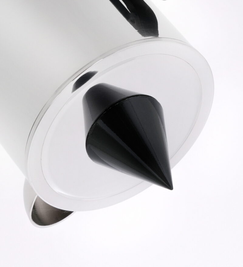 superposition%EB%B3%91%ED%92%8D %EB%88%84%EB%81%BC 2021 7 - 와우테일