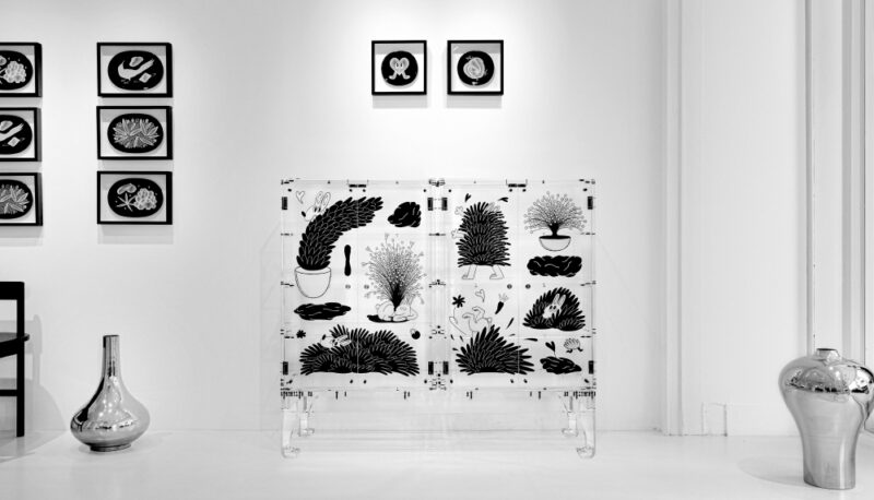 superposition%EB%B3%91%ED%92%8D %EB%88%84%EB%81%BC 2021 8 - 와우테일