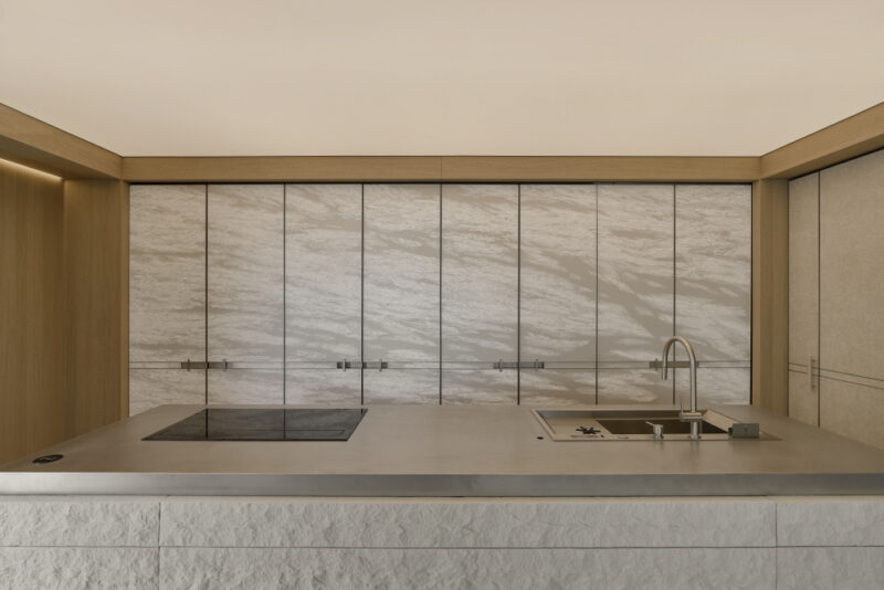 superposition%EC%82%BC%EC%84%B1%EC%A0%84%EC%9E%90%ED%98%91%EC%97%85%EC%A0%84%EC%8B%9C 11 - 와우테일