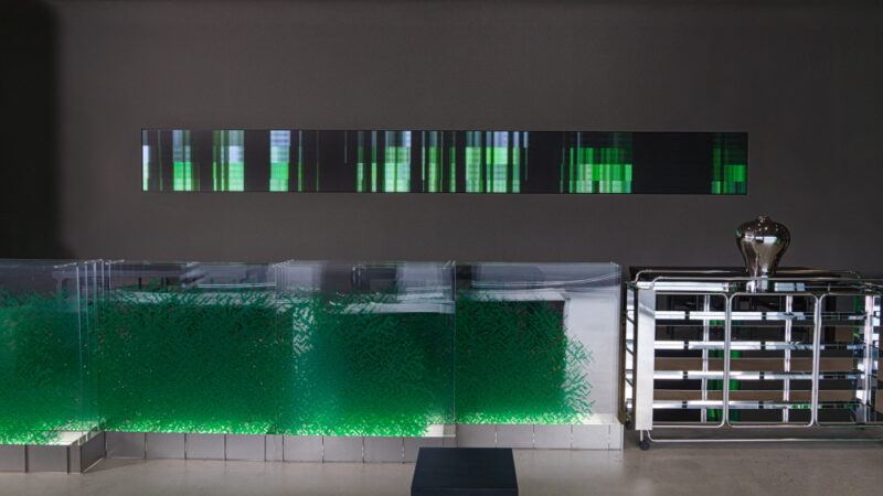 superposition%EC%82%BC%EC%84%B1%EC%A0%84%EC%9E%90%ED%98%91%EC%97%85%EC%A0%84%EC%8B%9C 3 - 와우테일