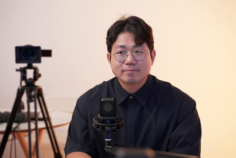 superposition.%EC%8D%B8%EB%84%A4%EC%9D%BC %EC%8A%88%ED%8D%BC%ED%8F%AC%EC%A7%80%EC%85%98 2 - 와우테일