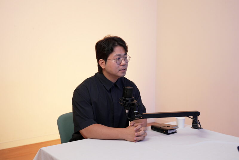 superposition.%EC%8D%B8%EB%84%A4%EC%9D%BC %EC%8A%88%ED%8D%BC%ED%8F%AC%EC%A7%80%EC%85%98 4 - 와우테일