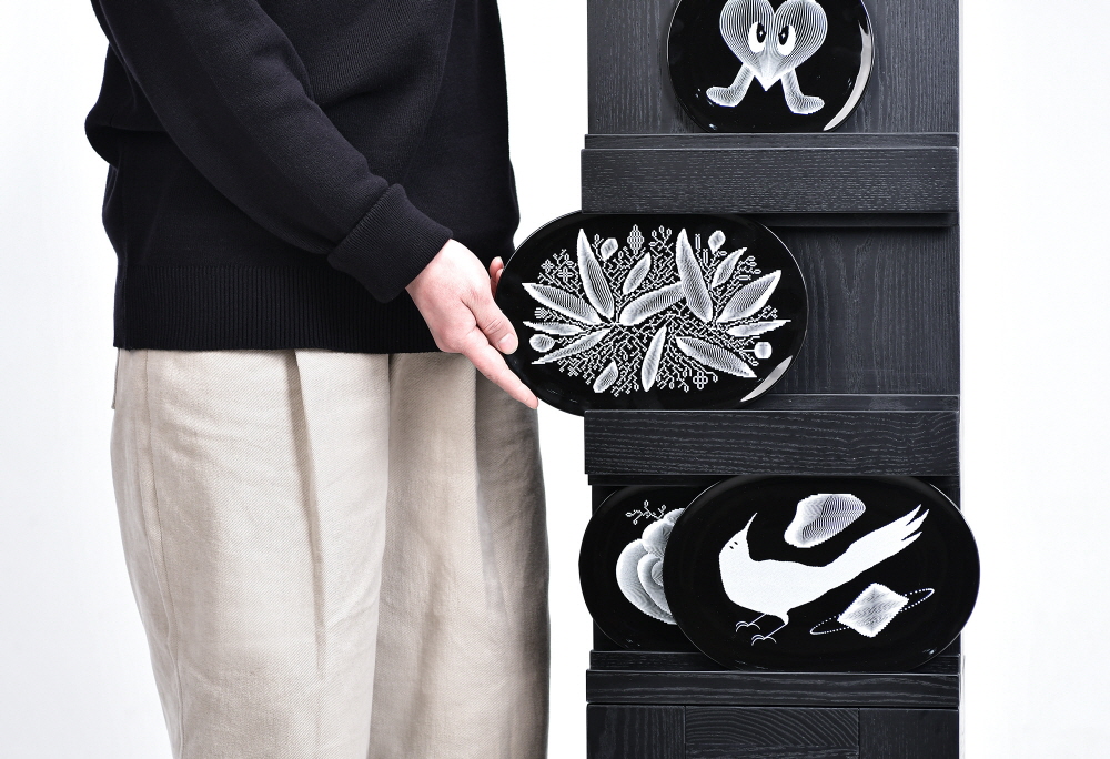 superposition병풍 누끼 2021 10 - 와우테일