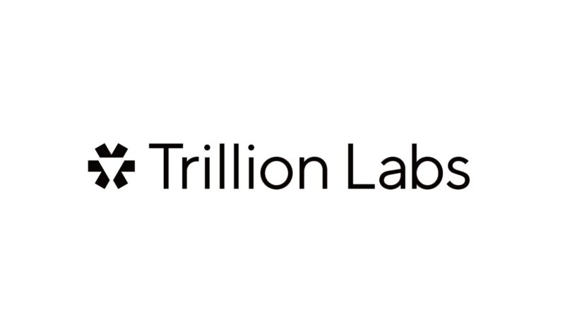 trillionlabs - 와우테일