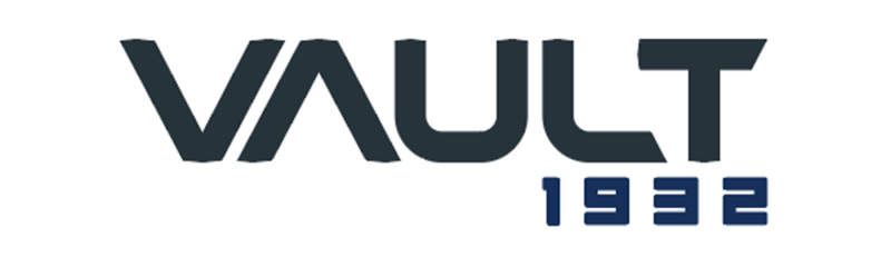 vault1932 - 와우테일