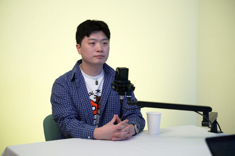 vivlepark%EC%8D%B8%EB%84%A4%EC%9D%BC %EB%B9%84%EB%B8%94%ED%8C%8C%ED%81%AC 2 - 와우테일