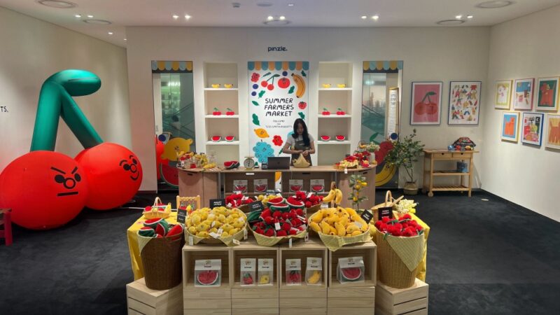 vivlepark%EC%95%84%ED%8A%B8%EC%98%A4%EB%B8%8C%EC%A0%9C %EB%8D%94%ED%98%84%EB%8C%80 %ED%8C%9D%EC%97%85 11 - 와우테일