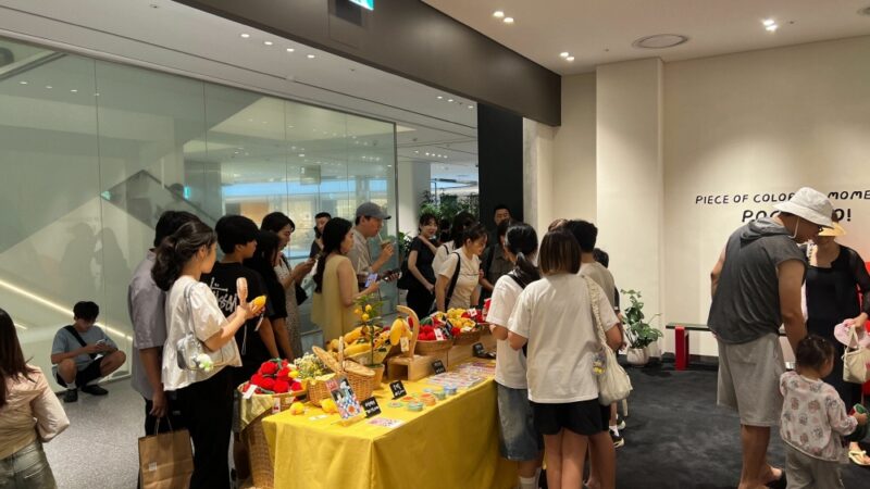 vivlepark%EC%95%84%ED%8A%B8%EC%98%A4%EB%B8%8C%EC%A0%9C %EB%8D%94%ED%98%84%EB%8C%80 %ED%8C%9D%EC%97%85 20 - 와우테일