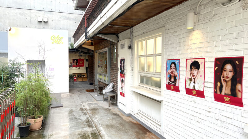 vivlepark%EC%95%84%ED%8A%B8%EC%98%A4%EB%B8%8C%EC%A0%9C %EB%8D%94%ED%98%84%EB%8C%80 %ED%8C%9D%EC%97%85 38 - 와우테일