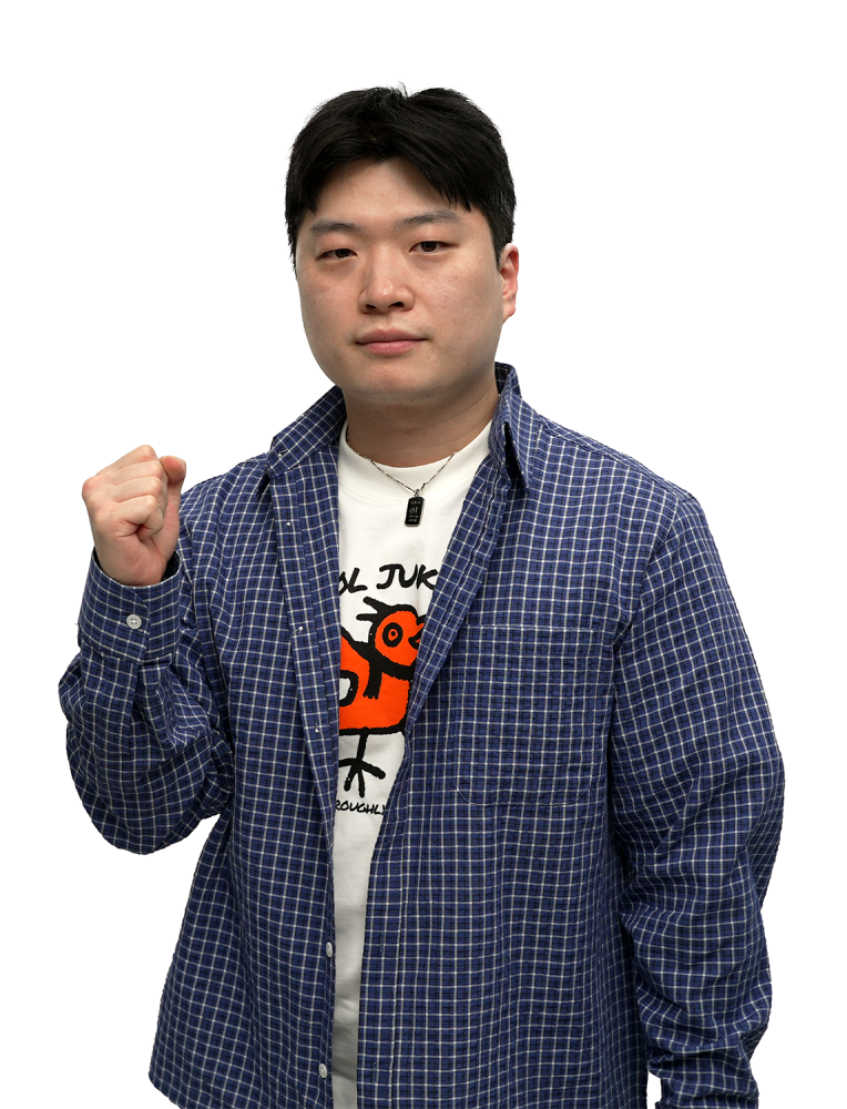 vivlepark기사발행용 비블파크 - 와우테일