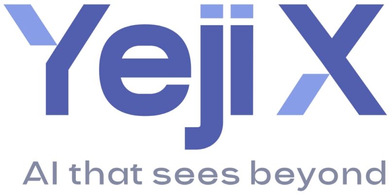 yejix - 와우테일