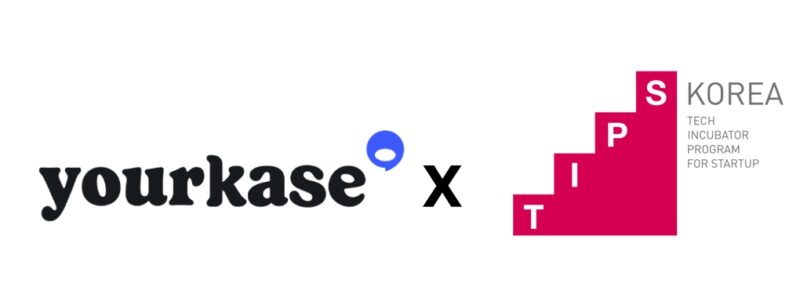 yourkase - 와우테일