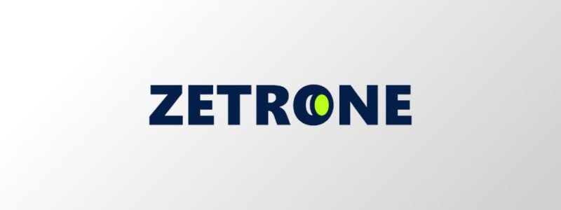 zetrone - 와우테일