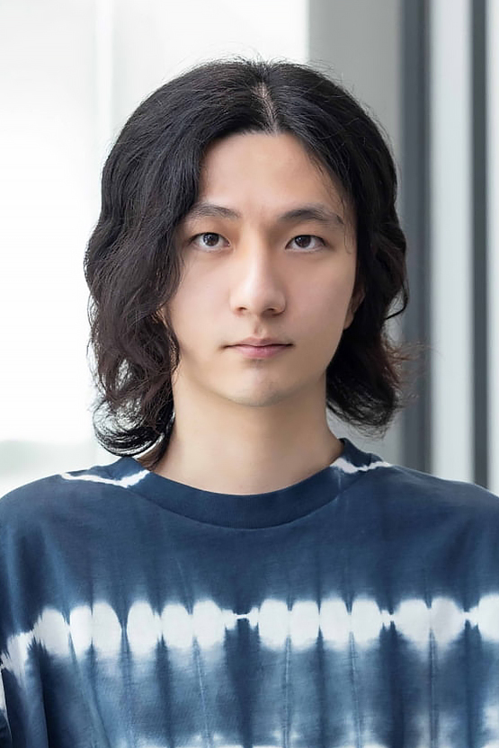 스튜디오프리윌루전 대표 권한슬 복사본 - 와우테일