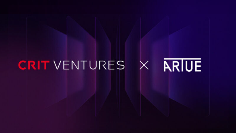 미술 큐레이션 ‘아르투’, 크릿벤처스USA로부터 전략적 투자 유치 1 %E2%80%98%EC%95%84%EB%A5%B4%ED%88%ACArtue%EC%97%90 %EC%A0%84%EB%9E%B5 %ED%88%AC%EC%9E%90 - 와우테일