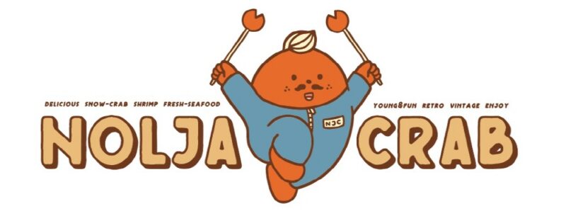 %EB%86%80%EC%9E%90%EB%8C%80%EA%B2%8C %EB%A1%9C%EA%B3%A0 - 와우테일