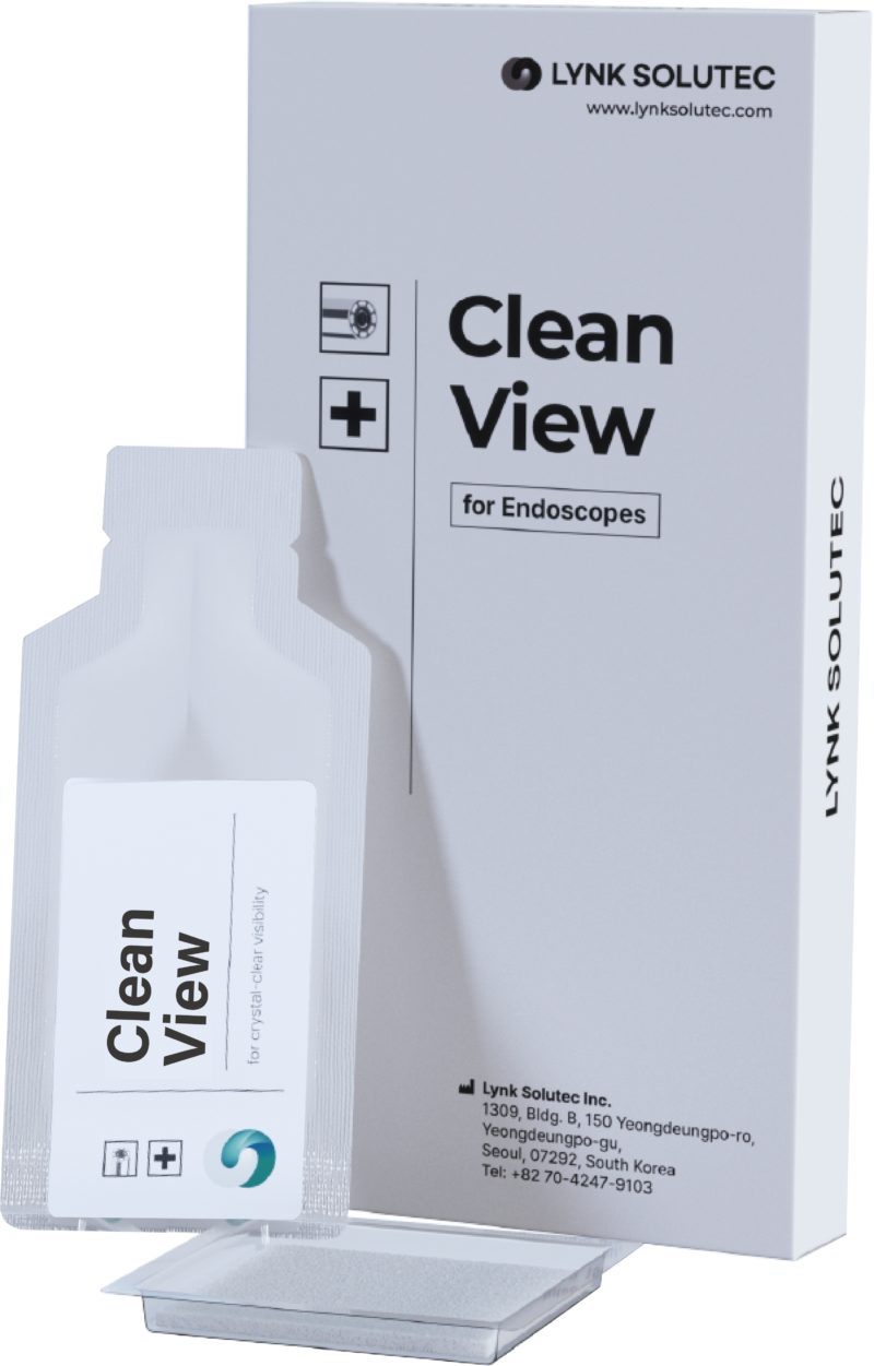 %EB%A7%81%ED%81%AC%EC%86%94%EB%A3%A8%ED%85%8D %ED%81%B4%EB%A6%B0%EB%B7%B0 250718 - 와우테일