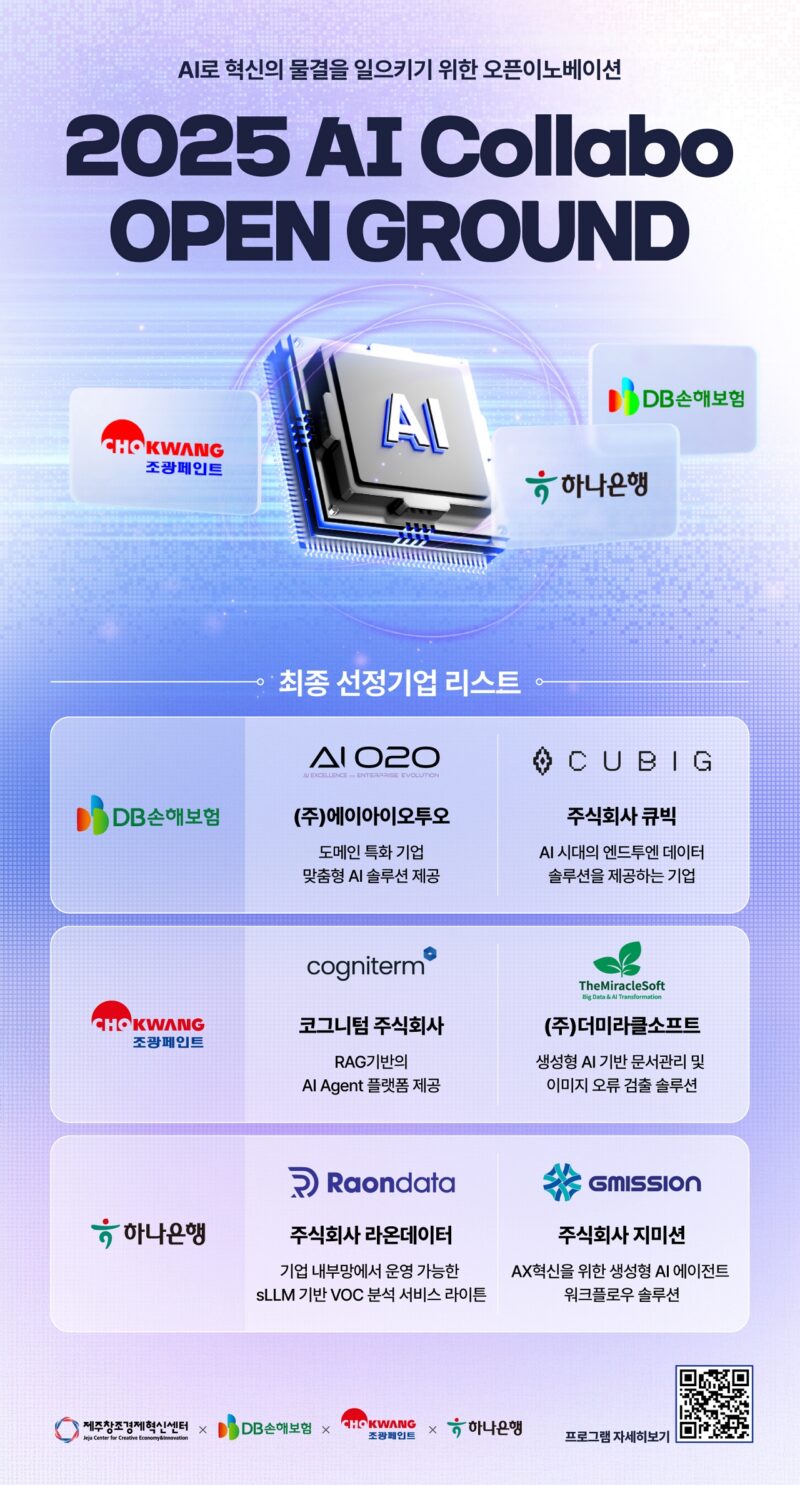 %EB%B6%99%EC%9E%84 %E3%80%8C2025 AI %EC%BD%9C%EB%9D%BC%EB%B3%B4 %EC%98%A4%ED%94%88%EA%B7%B8%EB%9D%BC%EC%9A%B4%EB%93%9C %ED%94%84%EB%A1%9C%EA%B7%B8%EB%9E%A8%E3%80%8D %EC%84%B1%EA%B3%BC %ED%99%8D%EB%B3%B4 %EC%9D%B4%EB%AF%B8%EC%A7%80 %EC%B5%9C%EC%A2%85 - 와우테일