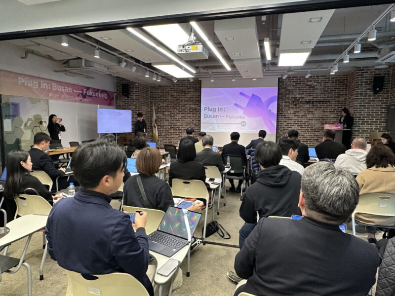 %EB%B6%99%EC%9E%84 %ED%96%89%EC%82%AC %EC%82%AC%EC%A7%84 1 - 와우테일