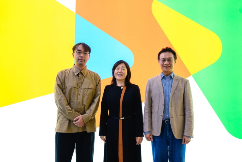 구글·네이버웹툰·콘진원, 'K-게임' 지원 확대…'웹툰 게임 글로벌 육성' 3기 추진 1 %EC%82%AC%EC%A7%84 2 %EB%84%A4%EC%9D%B4%EB%B2%84%EC%9B%B9%ED%88%B0 %EA%B5%AC%EA%B8%80%ED%94%8C%EB%A0%88%EC%9D%B4 %ED%95%9C%EA%B5%AD%EC%BD%98%ED%85%90%EC%B8%A0%EC%A7%84%ED%9D%A5%EC%9B%90 %EB%A6%AC%EB%8D%94%EC%8B%AD %EB%AF%B8%ED%8C%85 - 와우테일