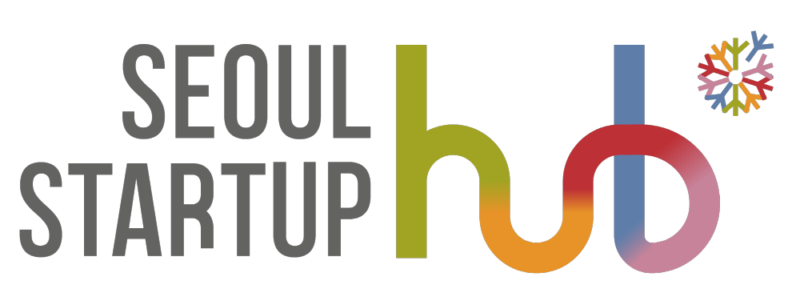 %EC%84%9C%EC%9A%B8%EC%B0%BD%EC%97%85%ED%97%88%EB%B8%8C %EB%A1%9C%EA%B3%A0 - 와우테일