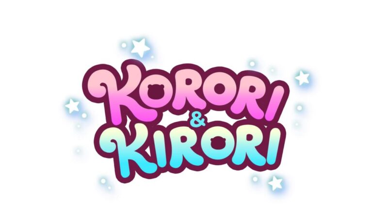 %EC%8A%A4%ED%86%A0%EB%A6%AC%EC%83%90%EB%9F%AC%EB%93%9C - 와우테일