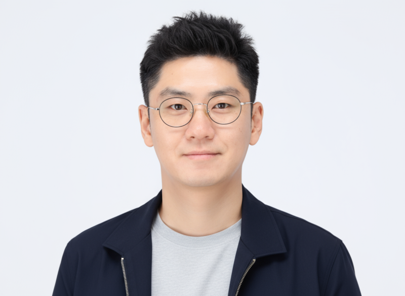 %EC%8A%A4%ED%8A%9C%EB%94%94%EC%98%A4%ED%8B%B0%EB%82%98 %EA%B0%95%ED%83%9C%EC%9A%B0 %EB%B6%80%EB%8C%80%ED%91%9C - 와우테일