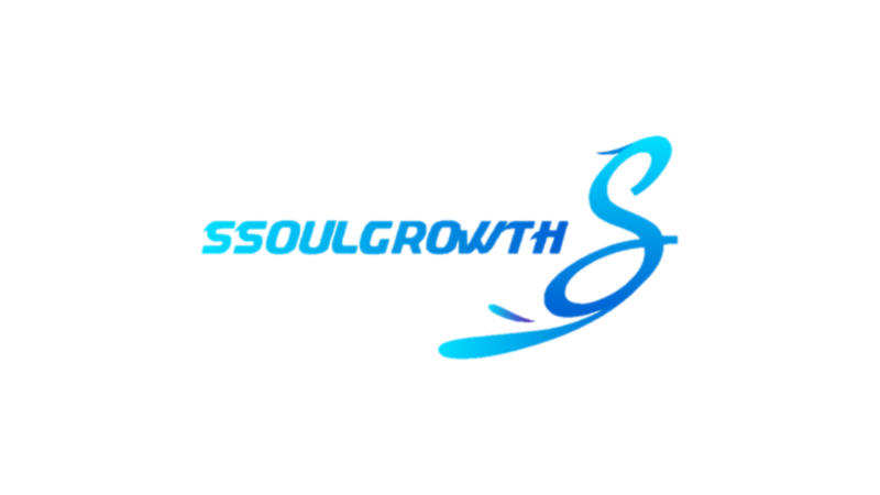 %EC%A3%BC%EC%8B%9D%ED%9A%8C%EC%82%AC %EC%8F%98%EC%9A%B8%EA%B7%B8%EB%A1%9C%EC%93%B0 %EB%A1%9C%EA%B3%A0 - 와우테일