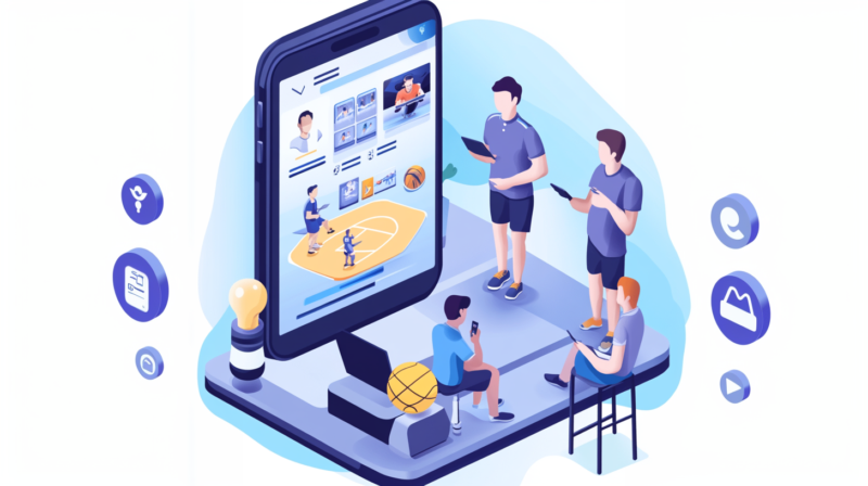 %EC%A3%BC%EC%8B%9D%ED%9A%8C%EC%82%AC %EC%8F%98%EC%9A%B8%EA%B7%B8%EB%A1%9C%EC%93%B0 %EC%84%9C%EB%B9%84%EC%8A%A4 %EC%9D%B4%EB%AF%B8%EC%A7%80 - 와우테일