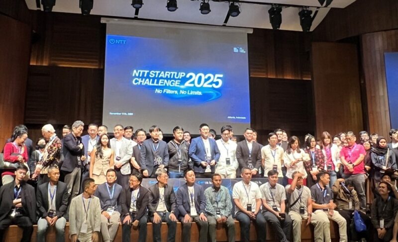 %ED%81%AC%EA%B8%B0%EB%B3%80%ED%99%98NEWID - 와우테일