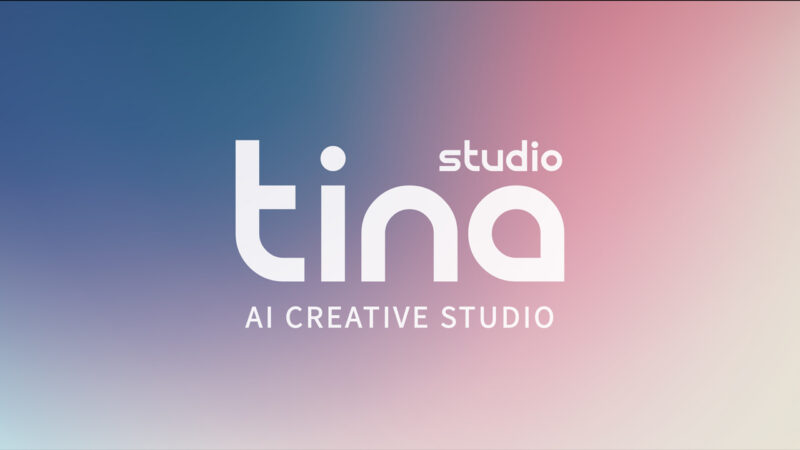 %ED%8B%B0%EB%82%98%EB%A1%9C%EA%B3%A0 - 와우테일