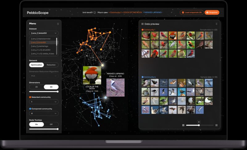 %ED%8E%98%EB%B8%94%EB%A1%9C%EC%8A%A4%EC%BD%94%ED%94%84 img - 와우테일
