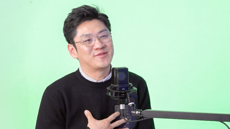 %ED%98%84%EC%9E%A5%EC%82%AC%EC%A7%84 %EC%8A%A4%ED%8A%9C%EB%94%94%EC%98%A4%ED%8B%B0%EB%82%98 4 - 와우테일