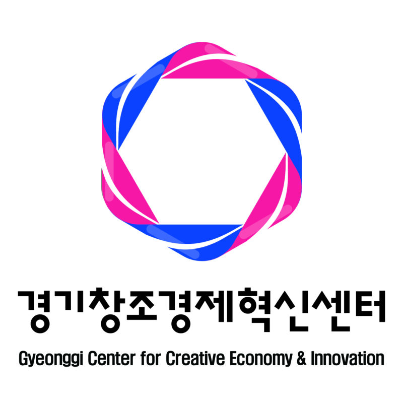 경기창조경제혁신센터 보육기업 25개사, CES 2026 혁신상 수상 1 2038883238 pBu13OWL EAB2BDEAB8B0EC84BCED84B0EBA19CEAB3A0 ECA095EBB0A9ED9895ED9DB0EBB0B0EAB2BD - 와우테일