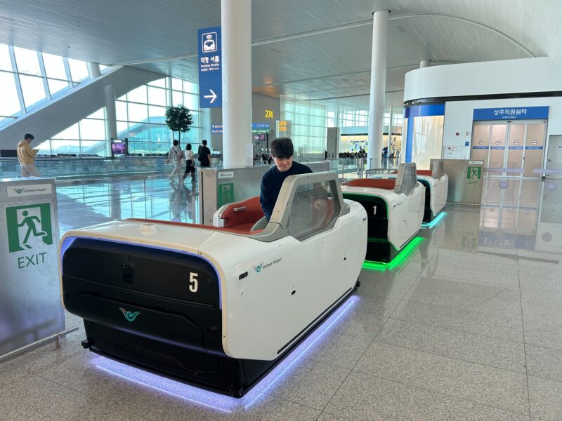 3. %EC%A0%9C%ED%92%88 %EC%9D%B4%EB%AF%B8%EC%A7%80 linq - 와우테일