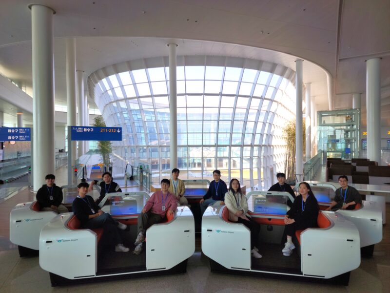 4. %ED%8C%80 %EC%82%AC%EC%A7%84 - 와우테일