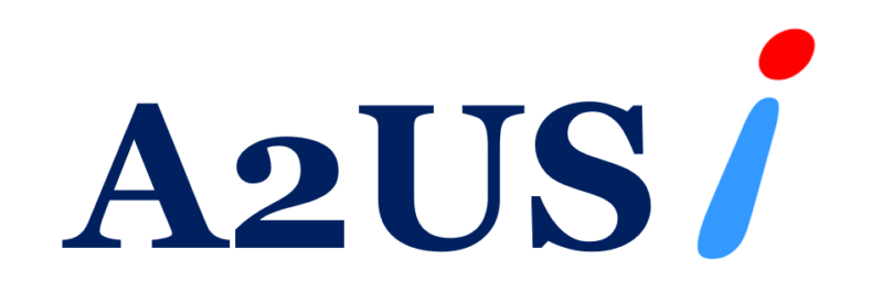 A2US %EB%A1%9C%EA%B3%A0 - 와우테일