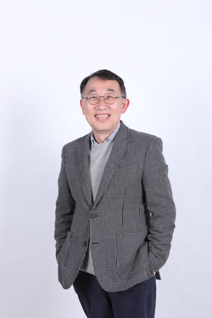 A2US CEO - 와우테일