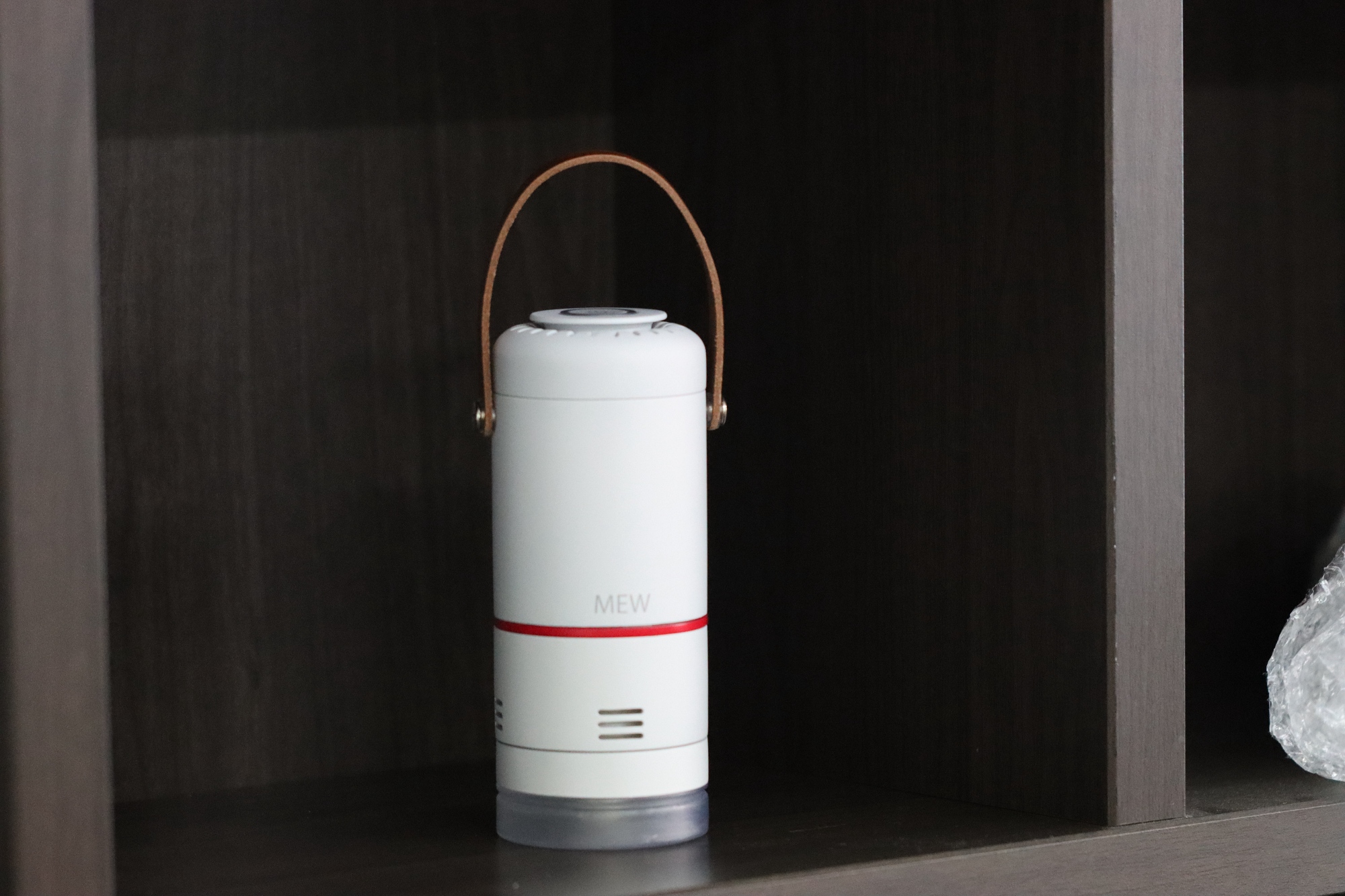 A2US Product1 - 와우테일