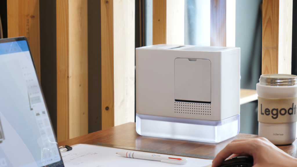 A2US Product3 - 와우테일