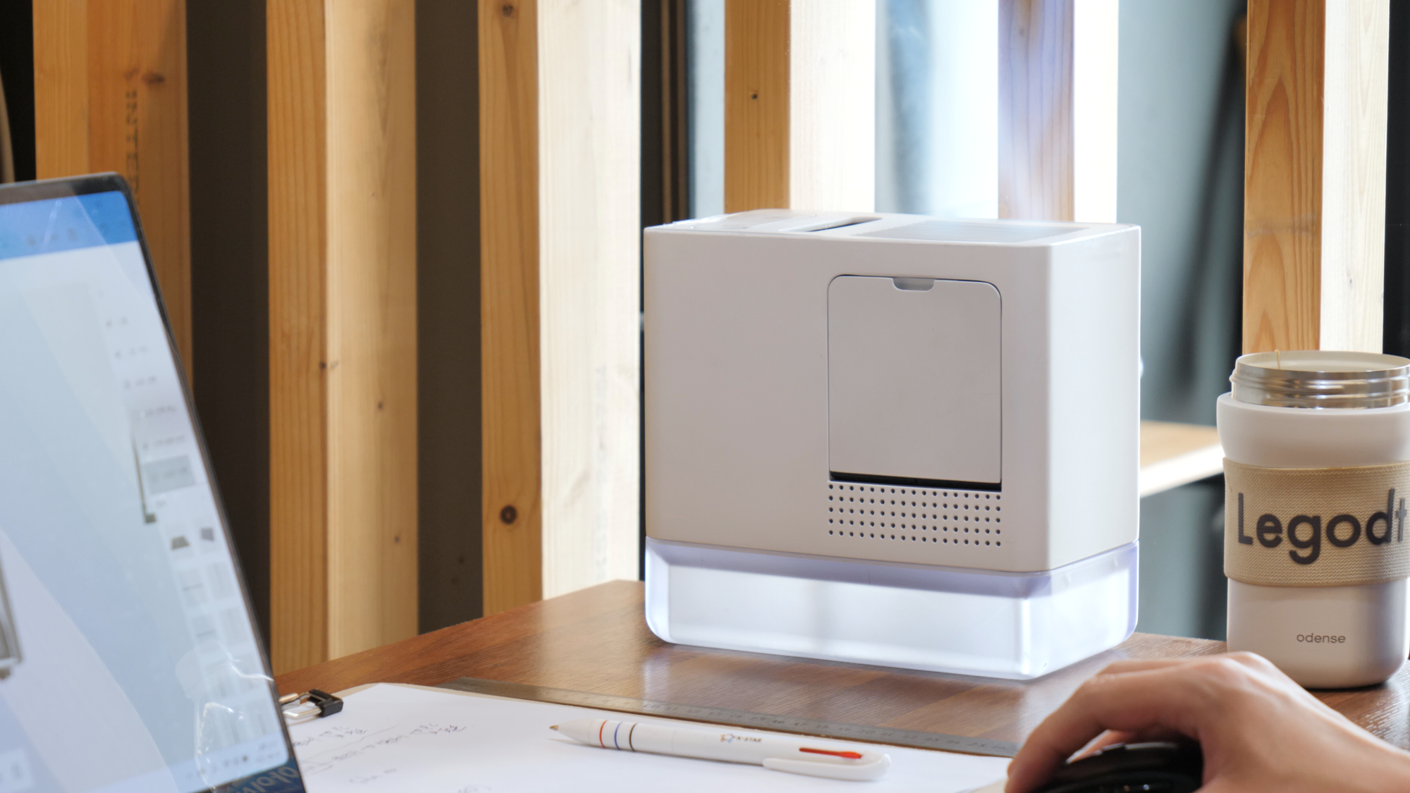 A2US Product3 - 와우테일