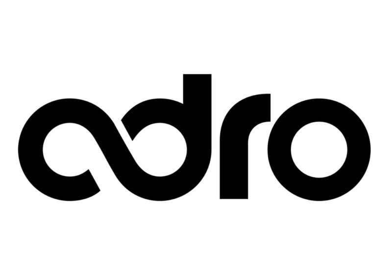 ADRO - 와우테일